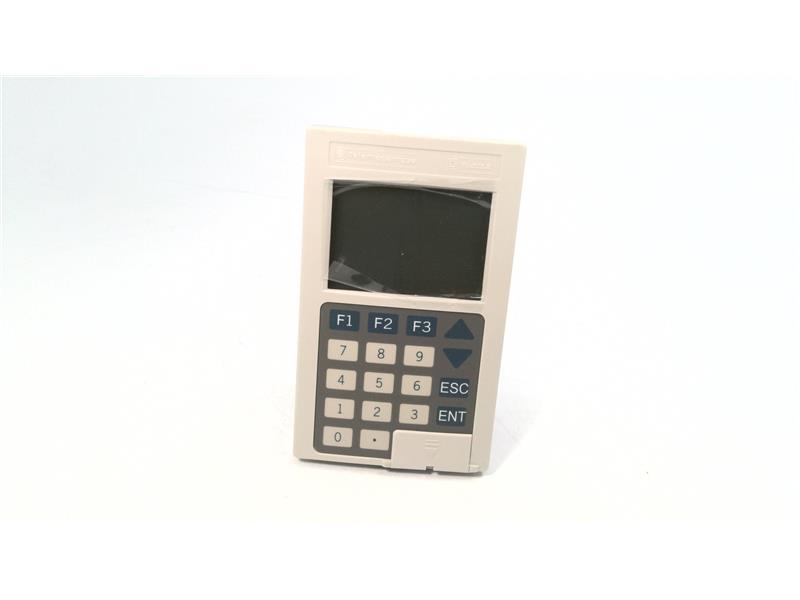 SCHNEIDER ELECTRIC VW3-A6-6206U