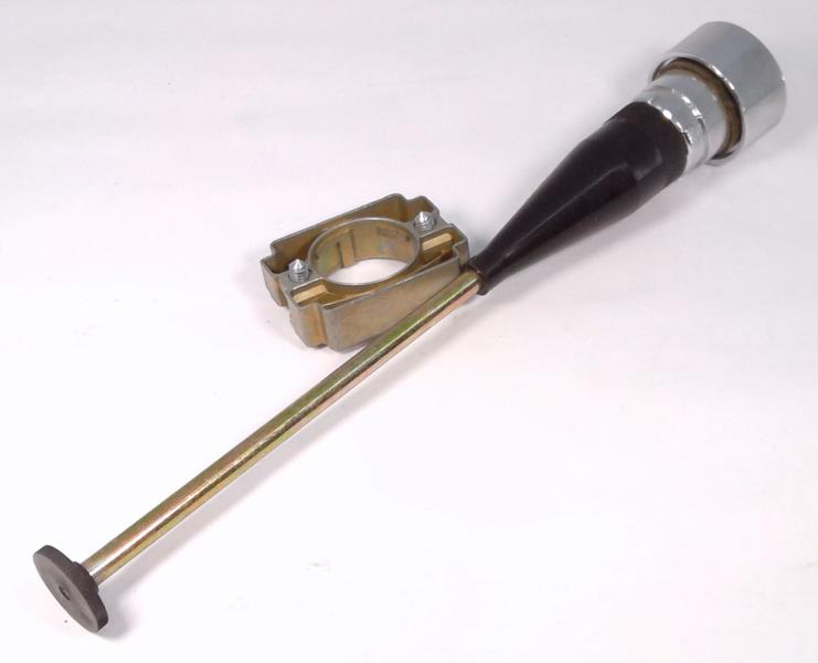 SCHNEIDER ELECTRIC XB2BA927