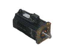 USAFED-20FS20E by YASKAWA ELECTRIC