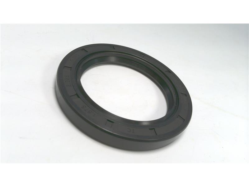 FREUDENBERG 182631TC-BX