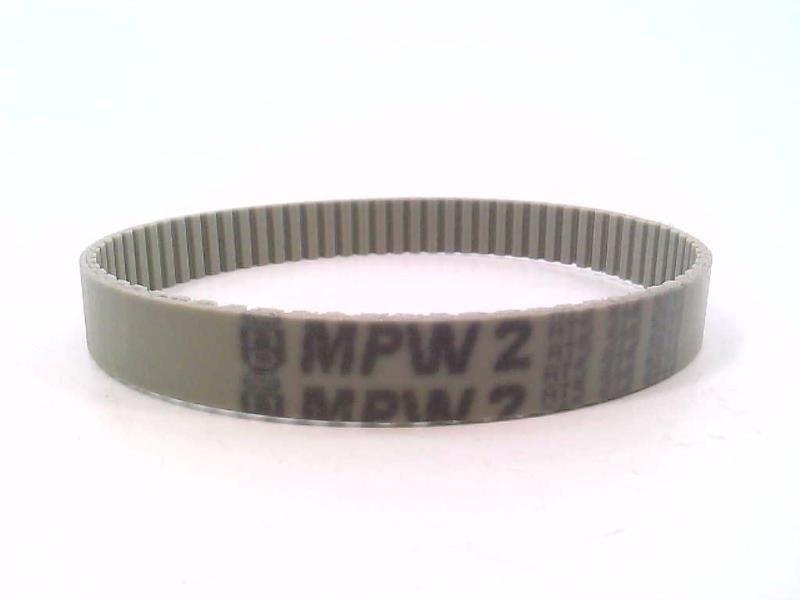 12AT5/375 by MEGADYNE