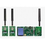 MICROCHIP TECHNOLOGY INC DV164140-2