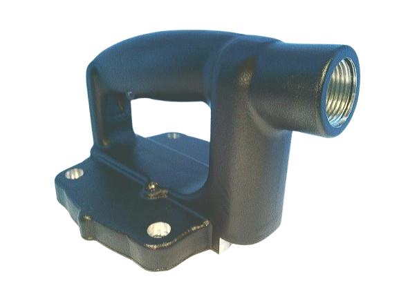 INGERSOLL RAND 3955-92