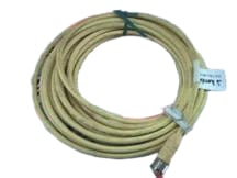 BELDEN RKT4U-602/20FT