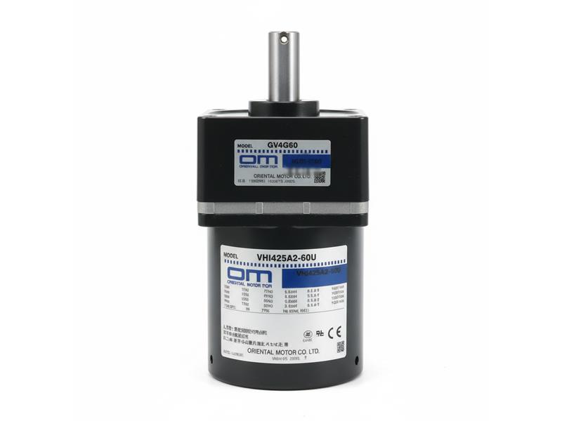 ORIENTAL MOTOR VHI425A2-60U