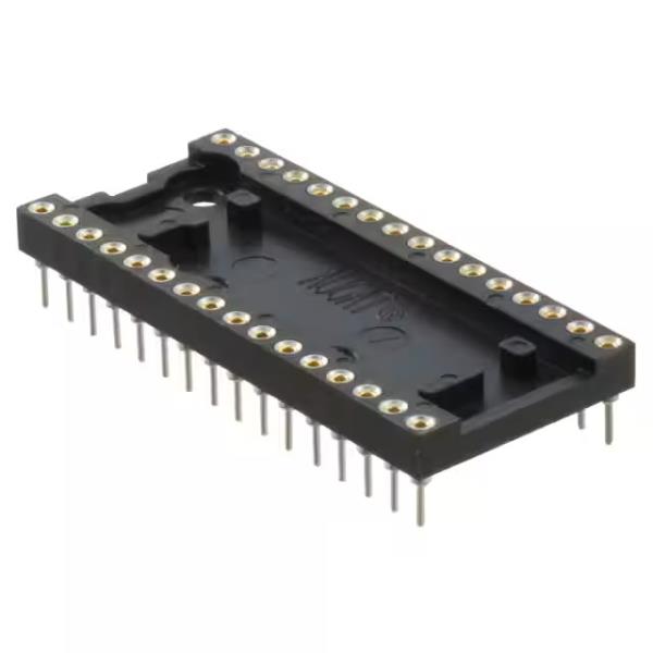 TE CONNECTIVITY 532-AG11D-ES