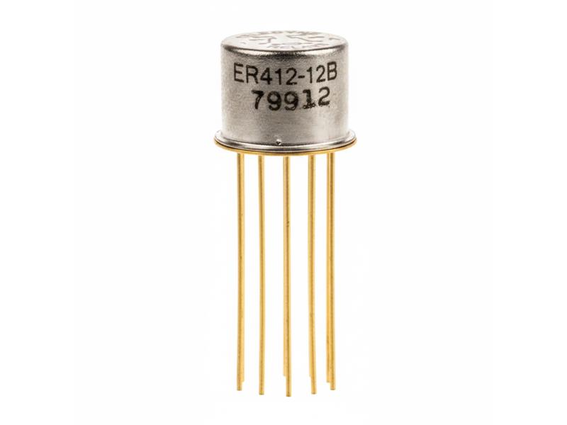 ER412-12B by TELEDYNE
