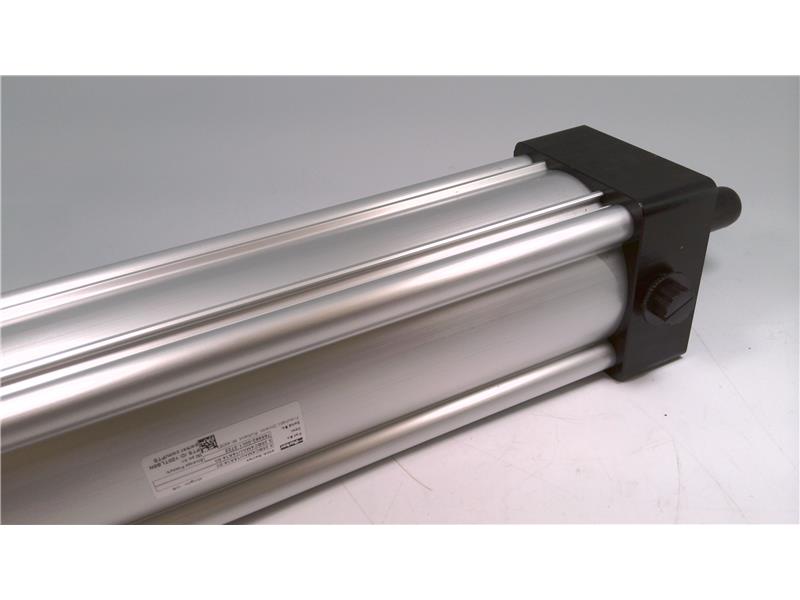 PARKER 3.25BC4MAU14A14.00