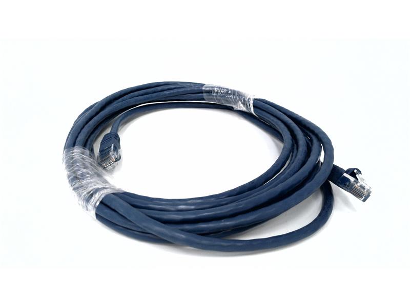 MENCOM RJ45-IC-15-BU