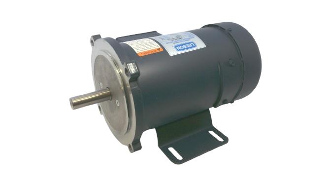 REGAL REXNORD C42D18FK7A