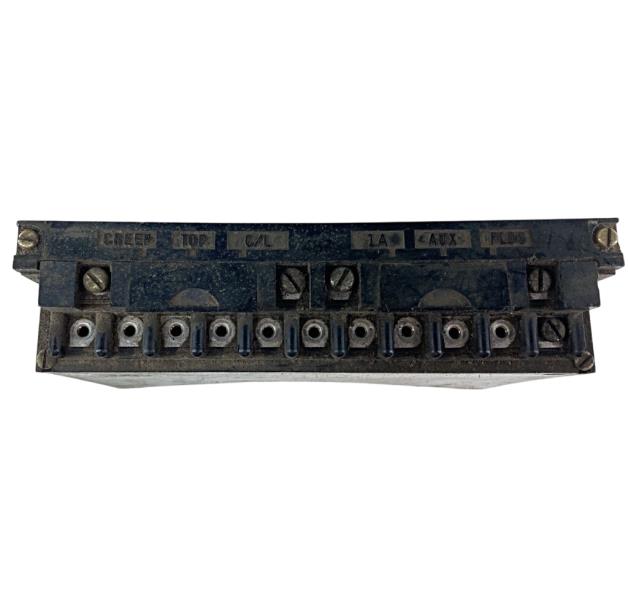FANUC IC4484B103