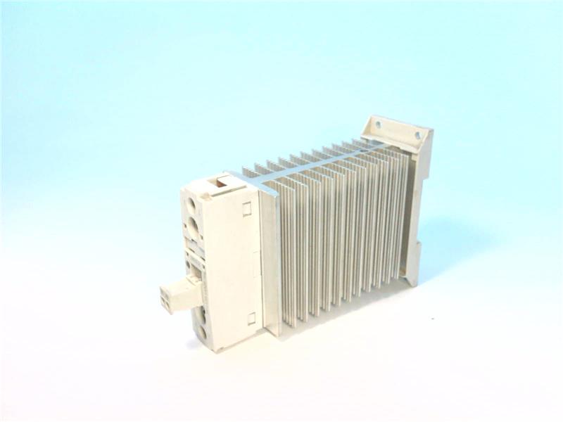 SIEMENS 3RF2330-1AA24