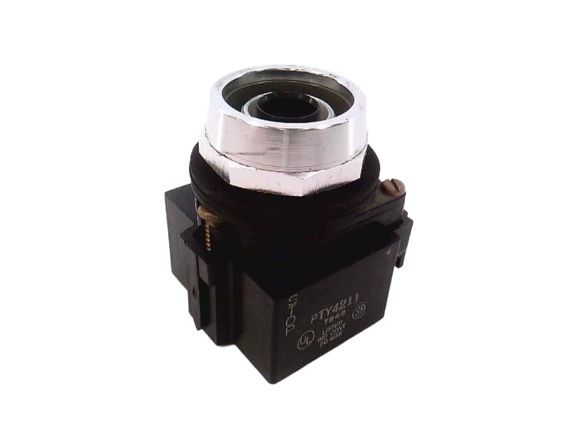 PTY4211 by HONEYWELL