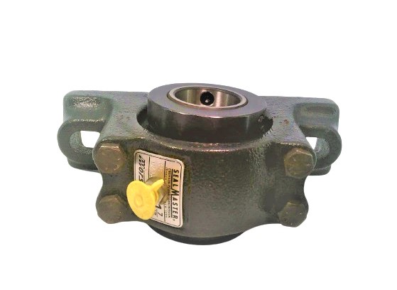 REGAL REXNORD RPB 107-C2