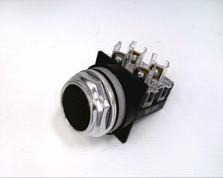 GENERAL ELECTRIC CR104PBG91B1