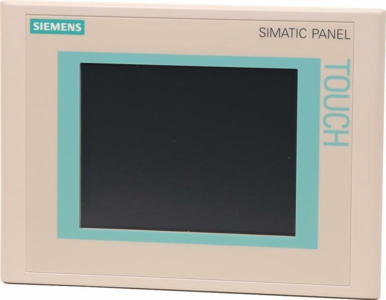 SIEMENS 6AV6545-5EA20-0BN0