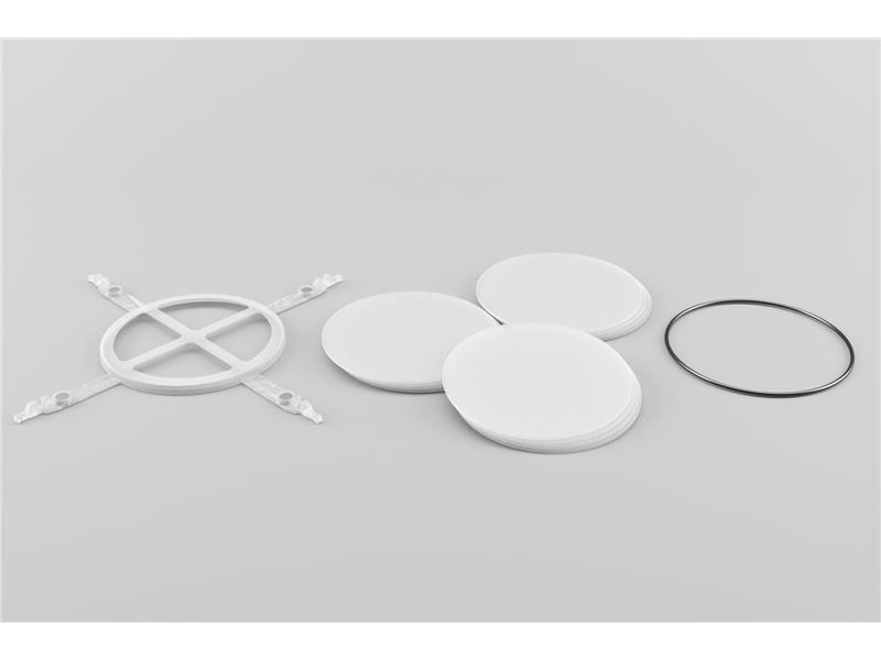 CTCCHIN150.18 by NITTY-GRITTY