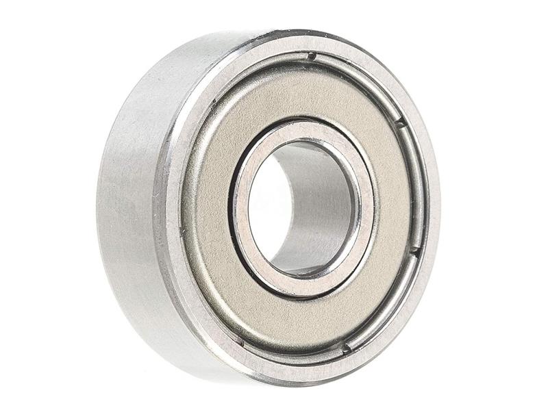 SKF 608-2Z