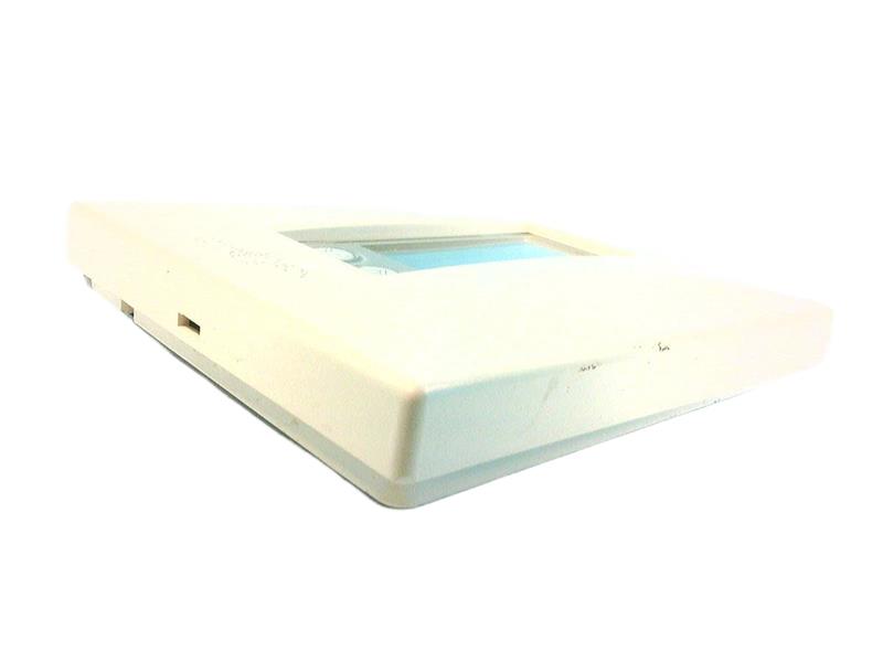 TE-C1101-1 by JOHNSON CONTROLS