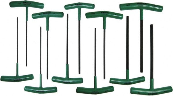 33091 by BONDHUS TOOLS