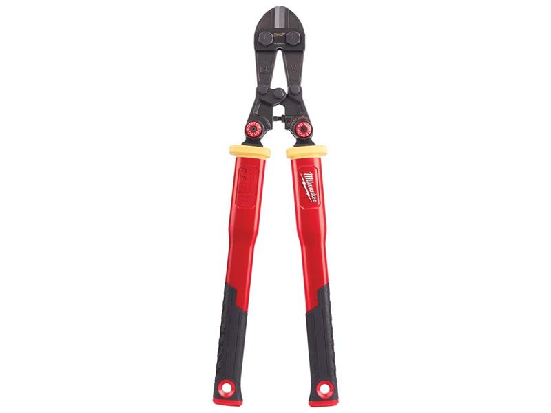 MILWAUKEE POWER TOOLS 48-22-4224