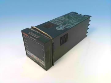 DWYER 16133-9502-9104