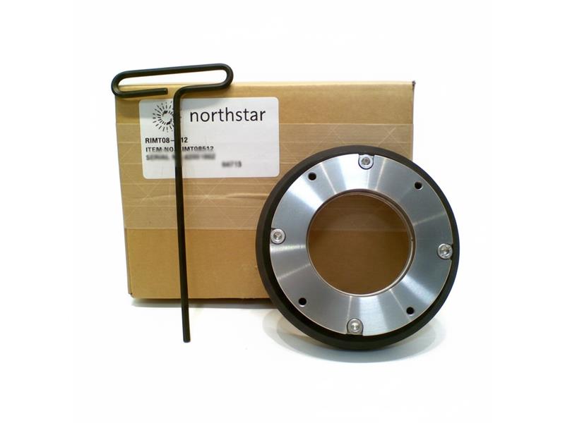 RIMT08512 by DYNAPAR