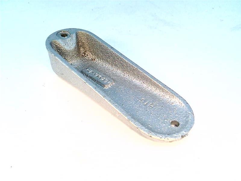 EATON CORPORATION LBD300