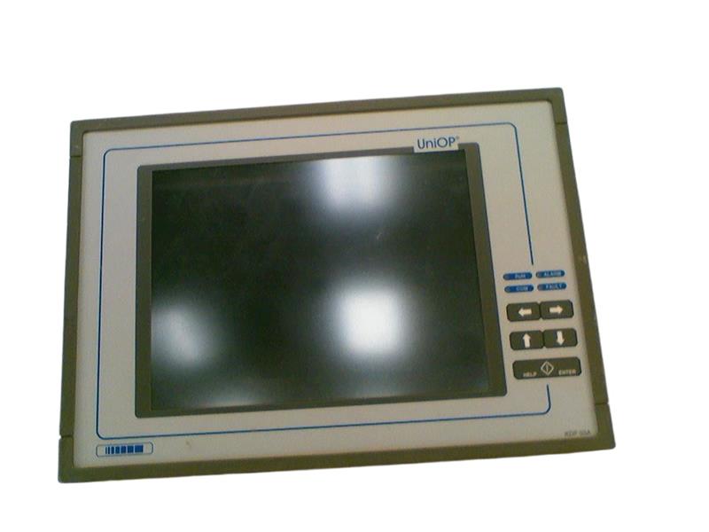 ER-25T-0045 by EXOR