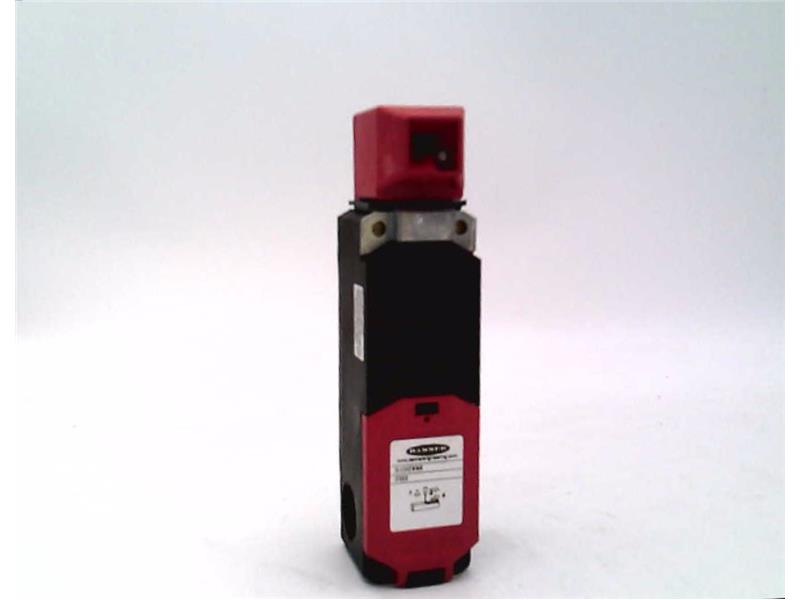 BANNER ENGINEERING SI-LS42WMH