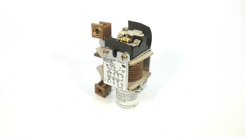 SCHNEIDER ELECTRIC 9055-A0121L