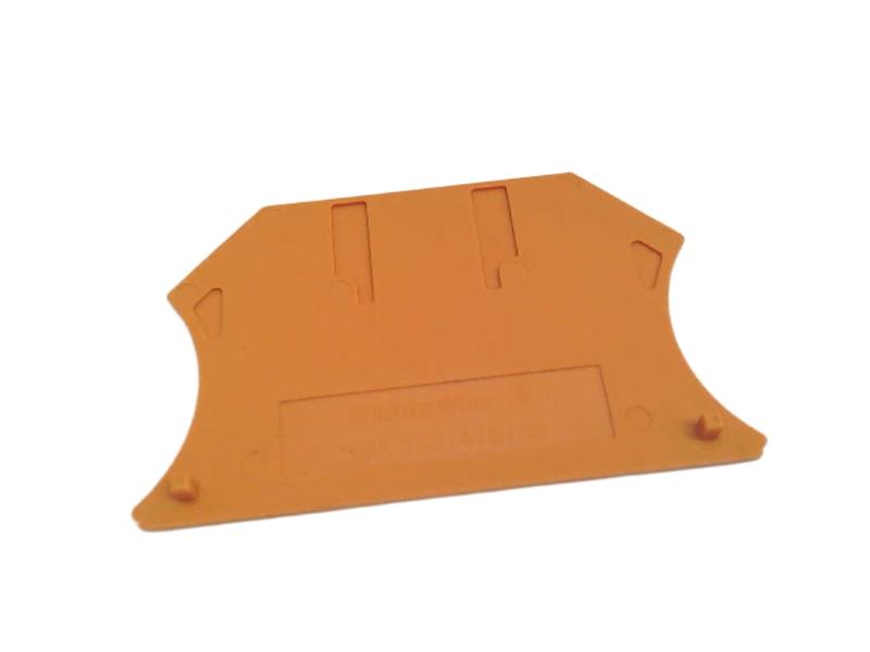 WEIDMULLER 1050060000