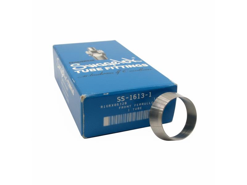 SWAGELOK SS-1613-1-EACH