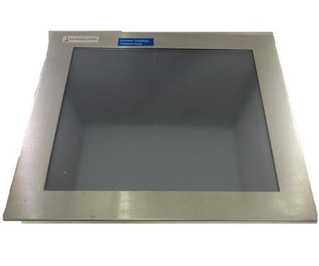 HOPE INDUSTRIAL SYSTEMS INC HIS-WL17