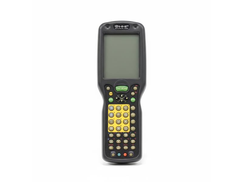 HHP DOLPHIN-7400