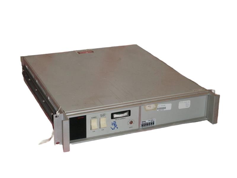 VZM-6991G3R by AGILENT