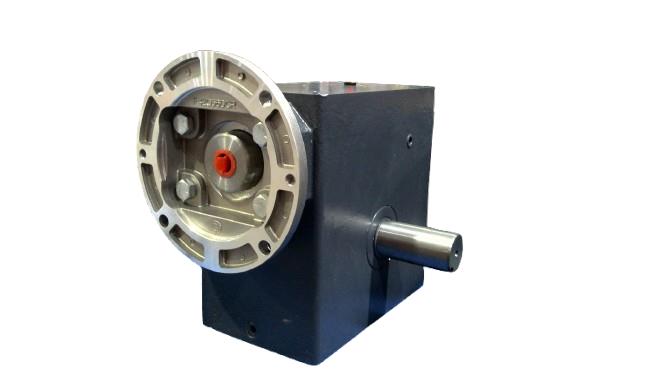 REGAL REXNORD 0230-14790