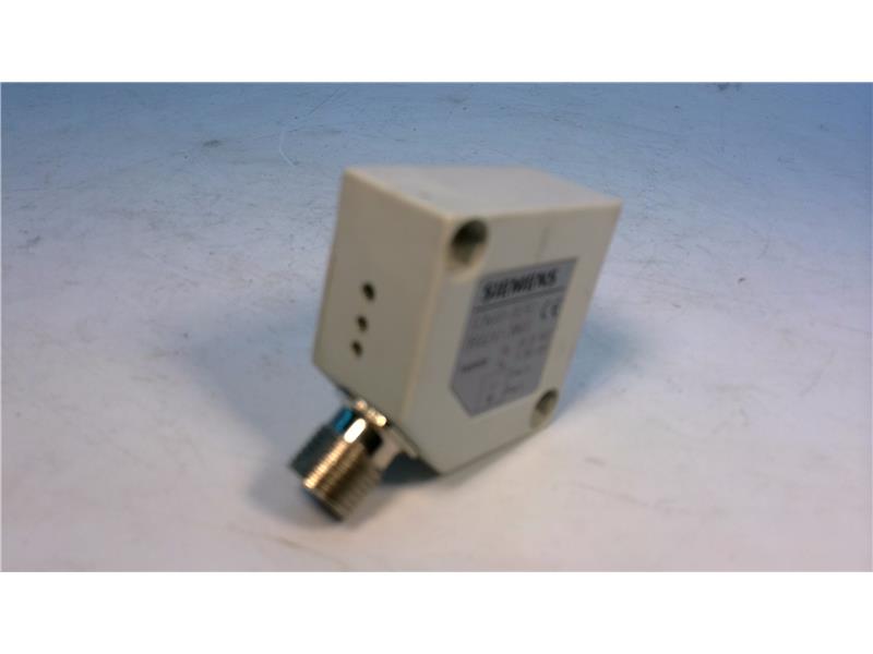 SIEMENS 3RG6243-3NN00