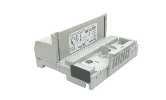 ALLEN BRADLEY 1794-TBN