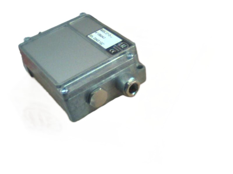 MICRO EPSILON MSC210-U