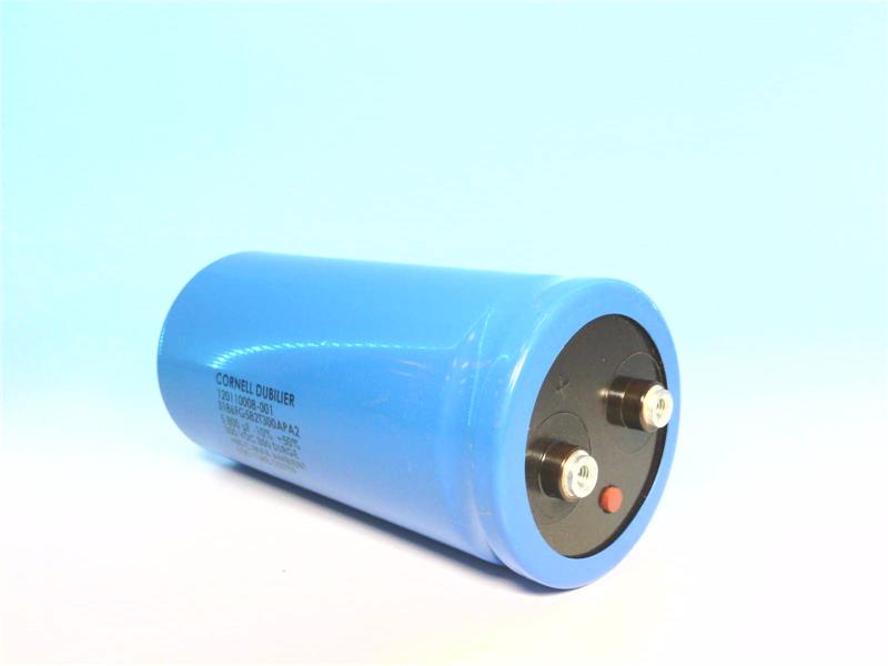 NIPPON 120110008-001