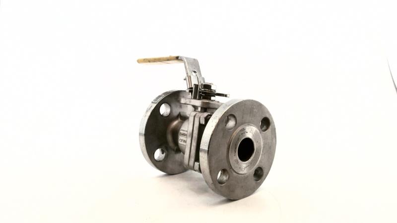 SMITH COOPER INTERNATIONAL 150116-M