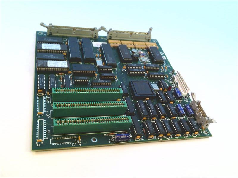 EMERSON 02-790870-10