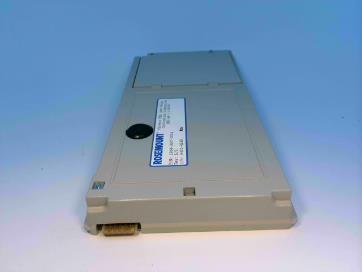 01984-0607-0004 by EMERSON