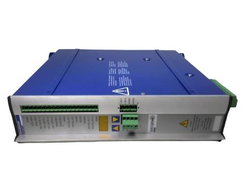 KOLLMORGEN 603-BV-AS-PR