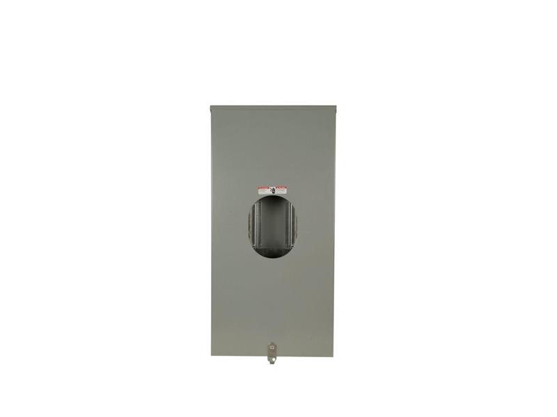 EATON CORPORATION CH8523K4