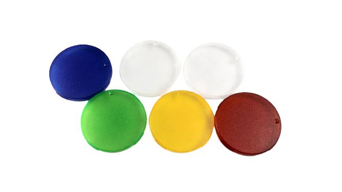 ALLEN BRADLEY 442G-MABALENS