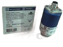 XML-EM01U1D21 by SCHNEIDER ELECTRIC
