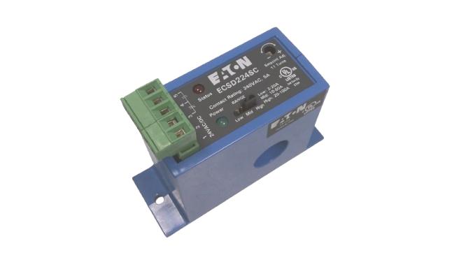 EATON CORPORATION ECSD224SC