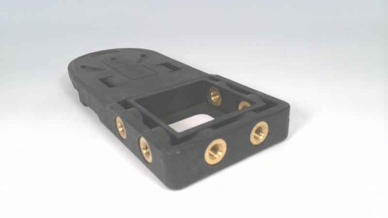 MURRPLASTIK 041100005502